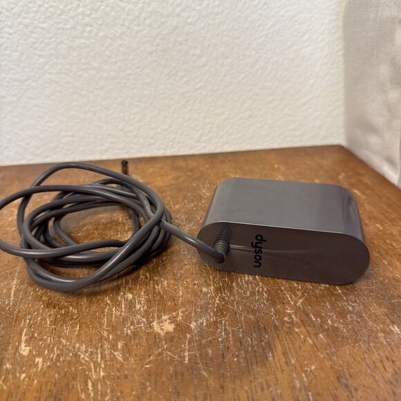 Dyson Other - Genuine Dyson V10 V11 SV12 SV14 SV15 SV16 Power Charger Ac Adaptor